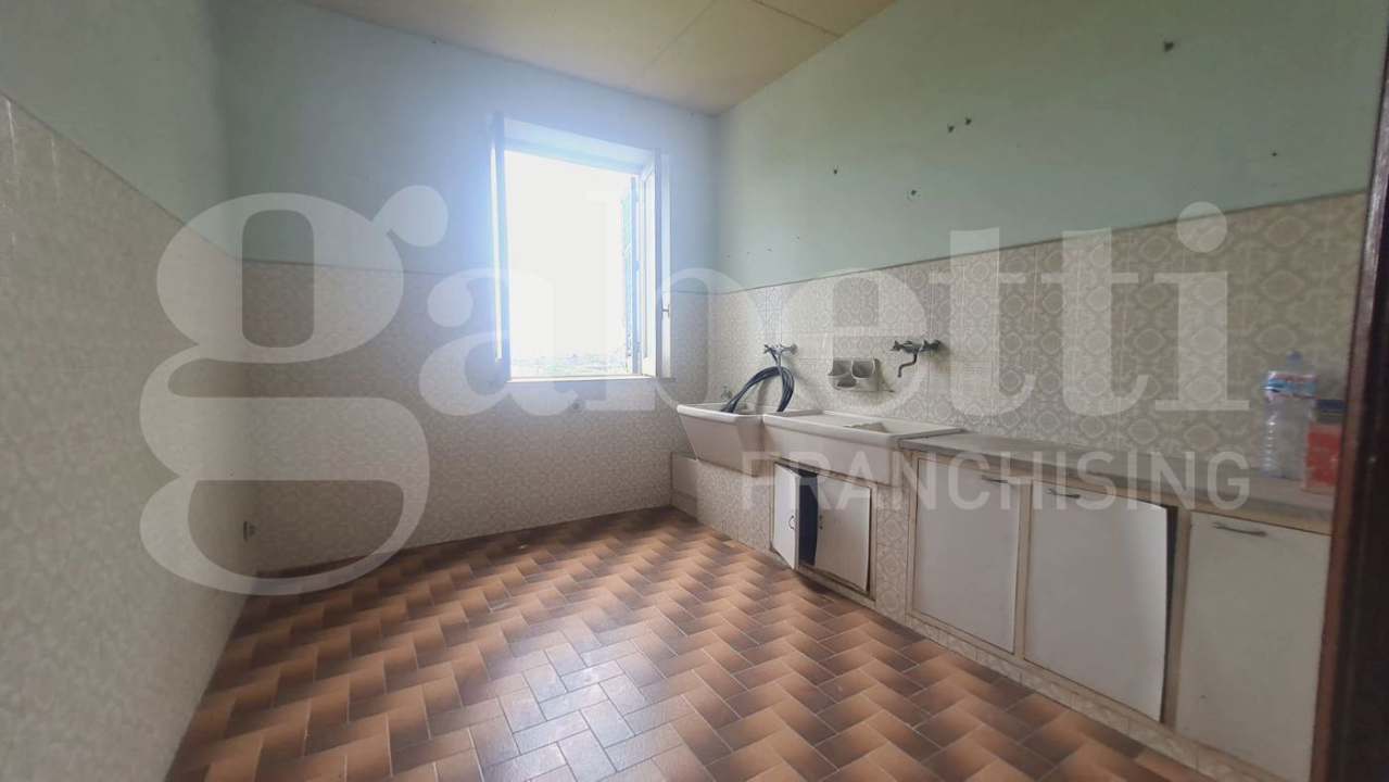 Appartamento - Image 16