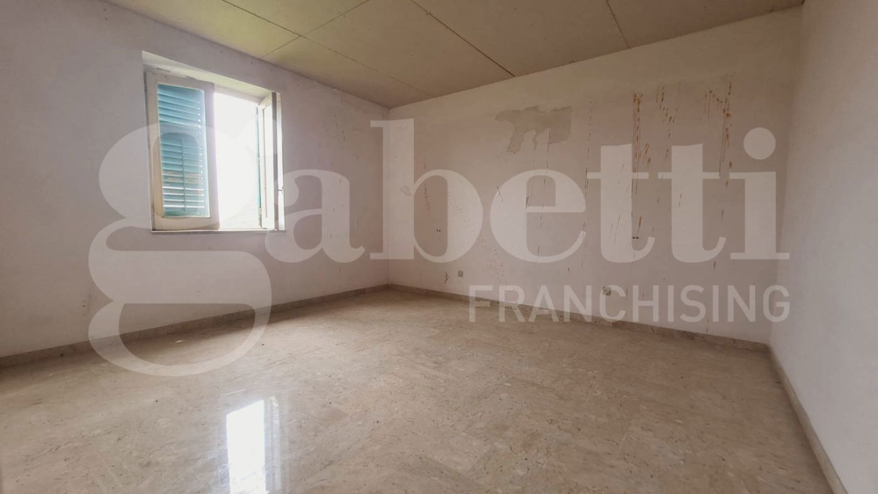 Appartamento - Image 12