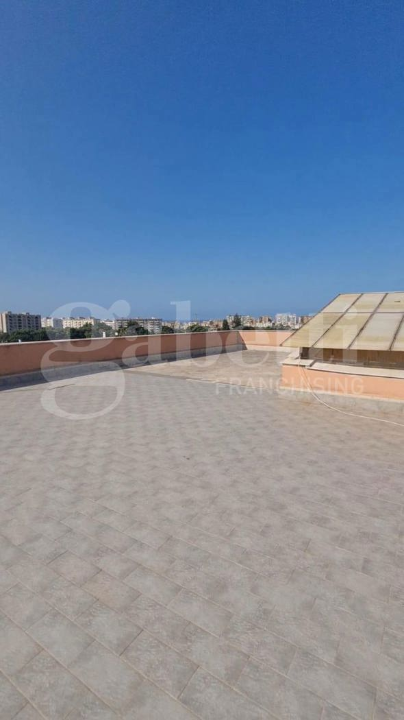 Appartamento - Image 22