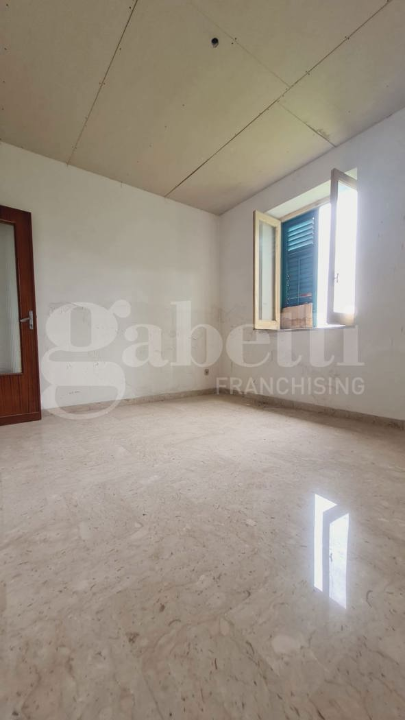 Appartamento - Image 10