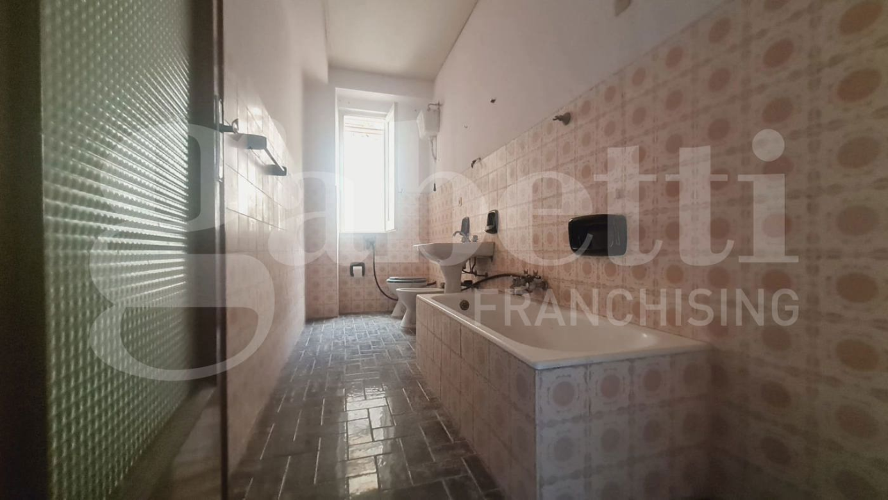 Appartamento - Image 17