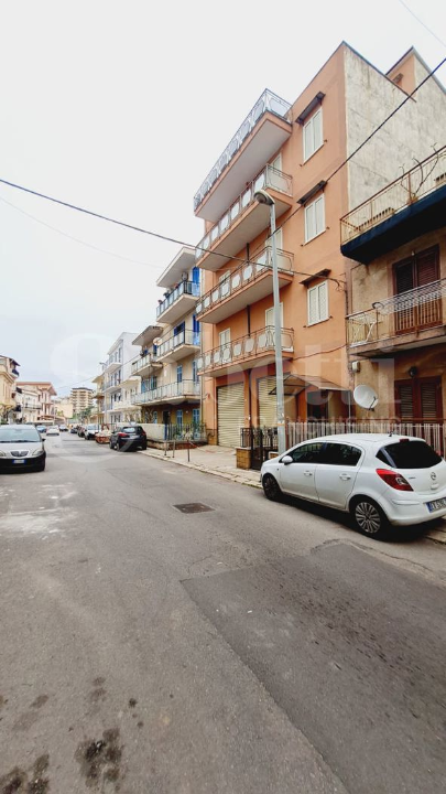 Appartamento - Image 2