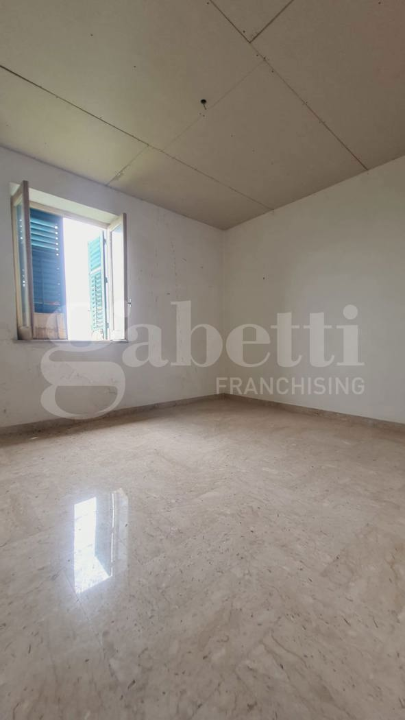 Appartamento - Image 13