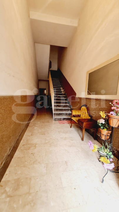 Appartamento - Image 3