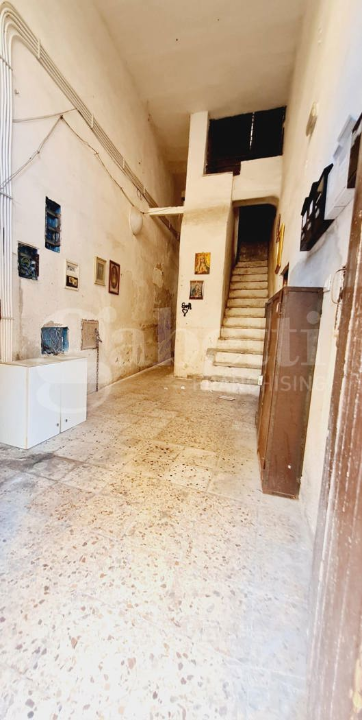 Appartamento - Image 1