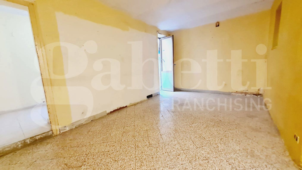 Appartamento - Image 4