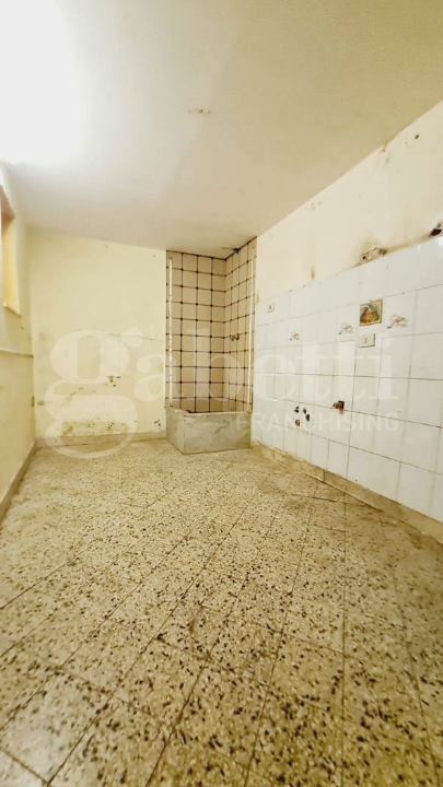 Appartamento - Image 3