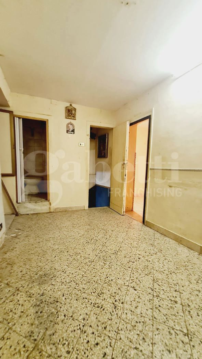 Appartamento - Image 5