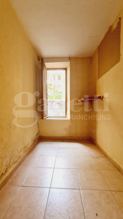 Appartamento - Image 2