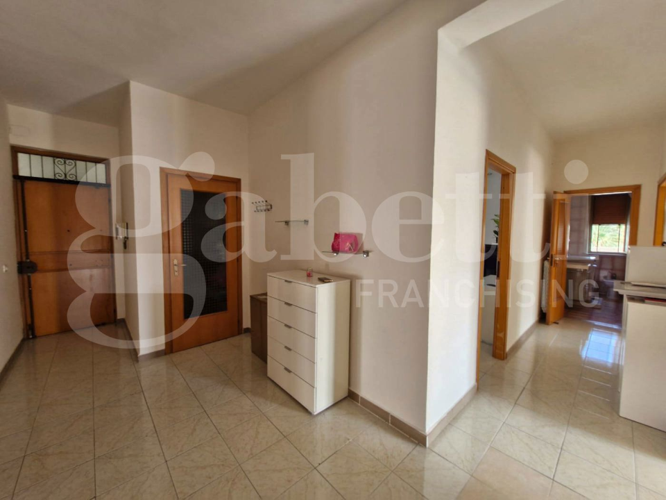 Appartamento - Image 5