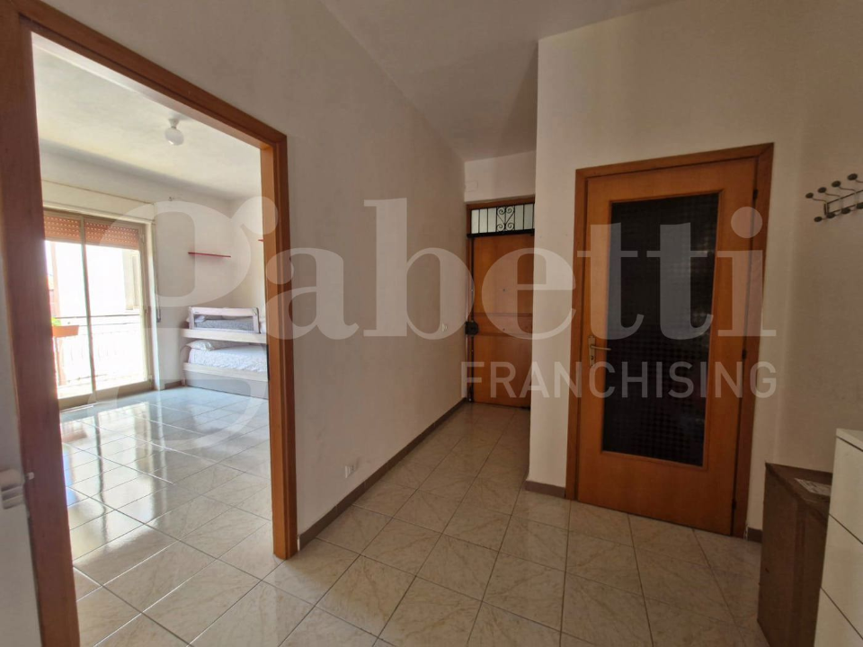 Appartamento - Image 4