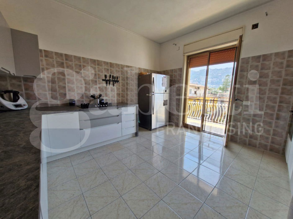 Appartamento - Image 9