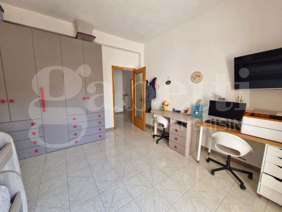 Appartamento - Image 16