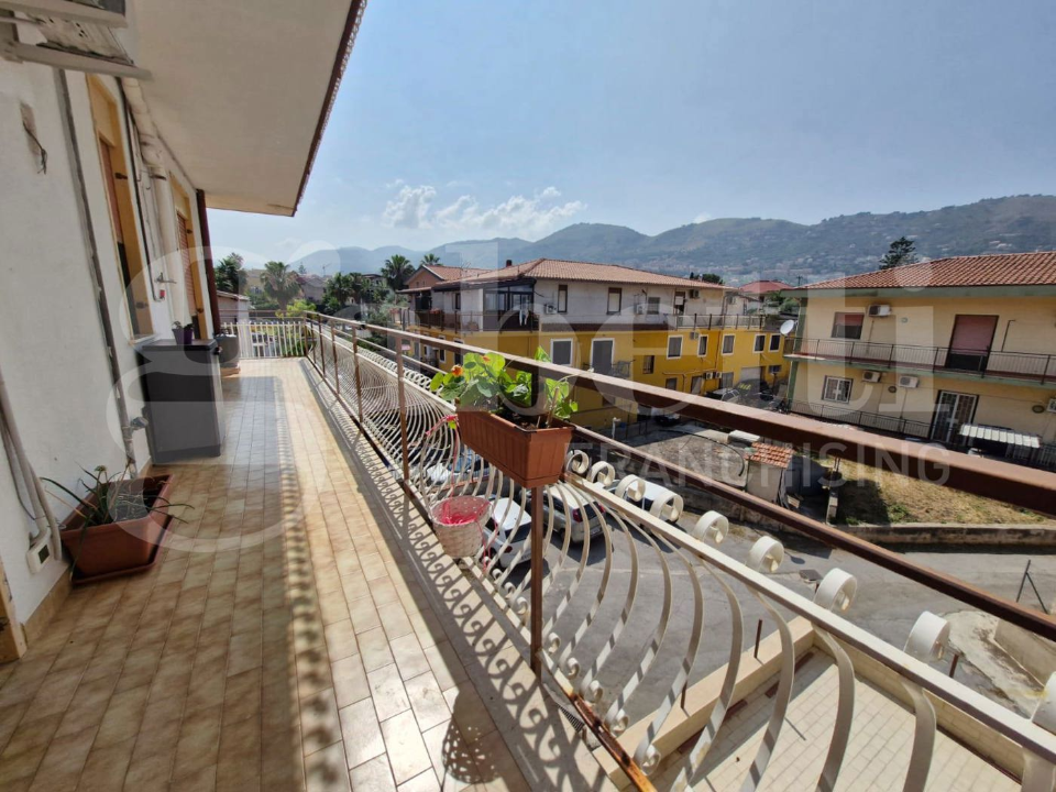 Appartamento - Image 20