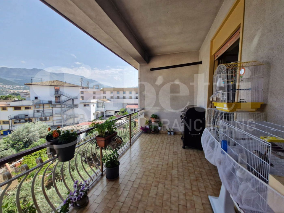 Appartamento - Image 24