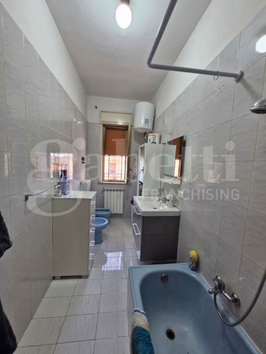 Appartamento - Image 17