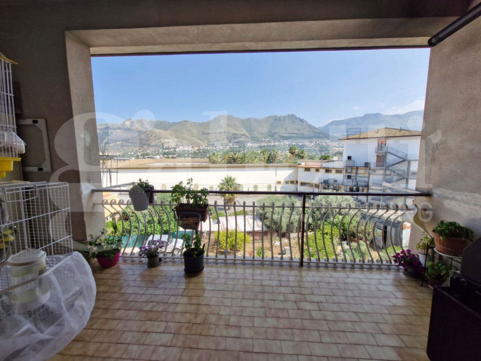 Appartamento - Image 26