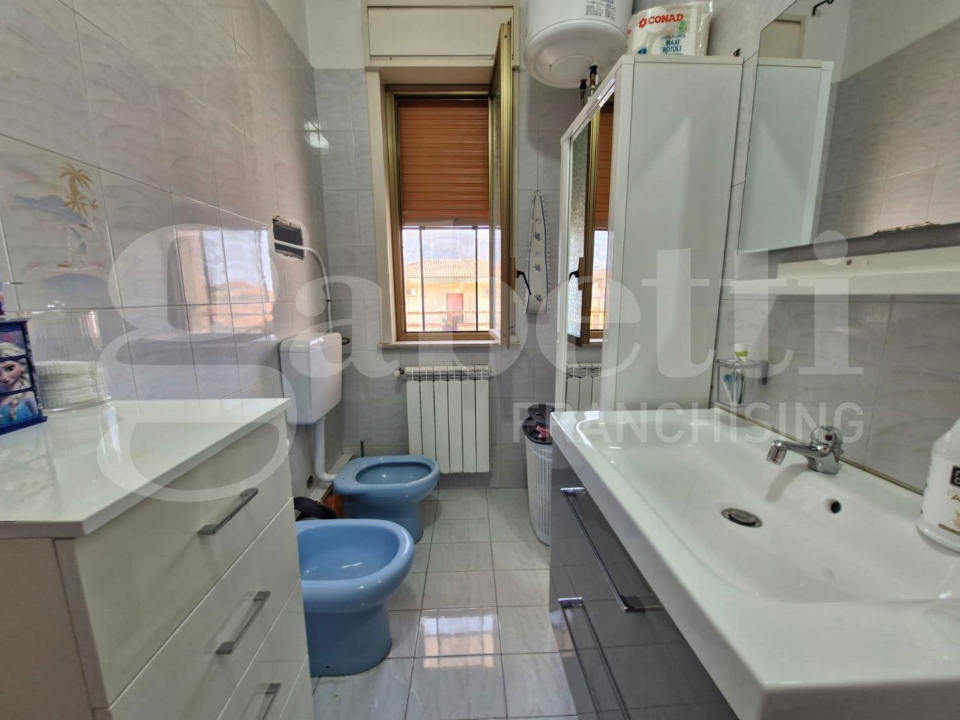 Appartamento - Image 18