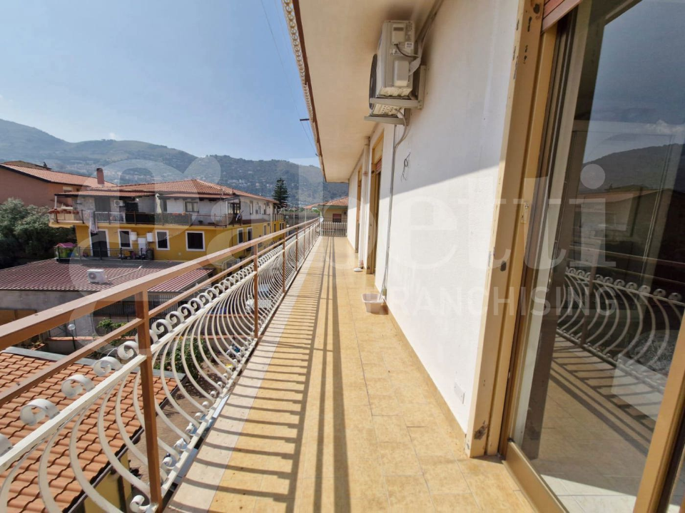 Appartamento - Image 22