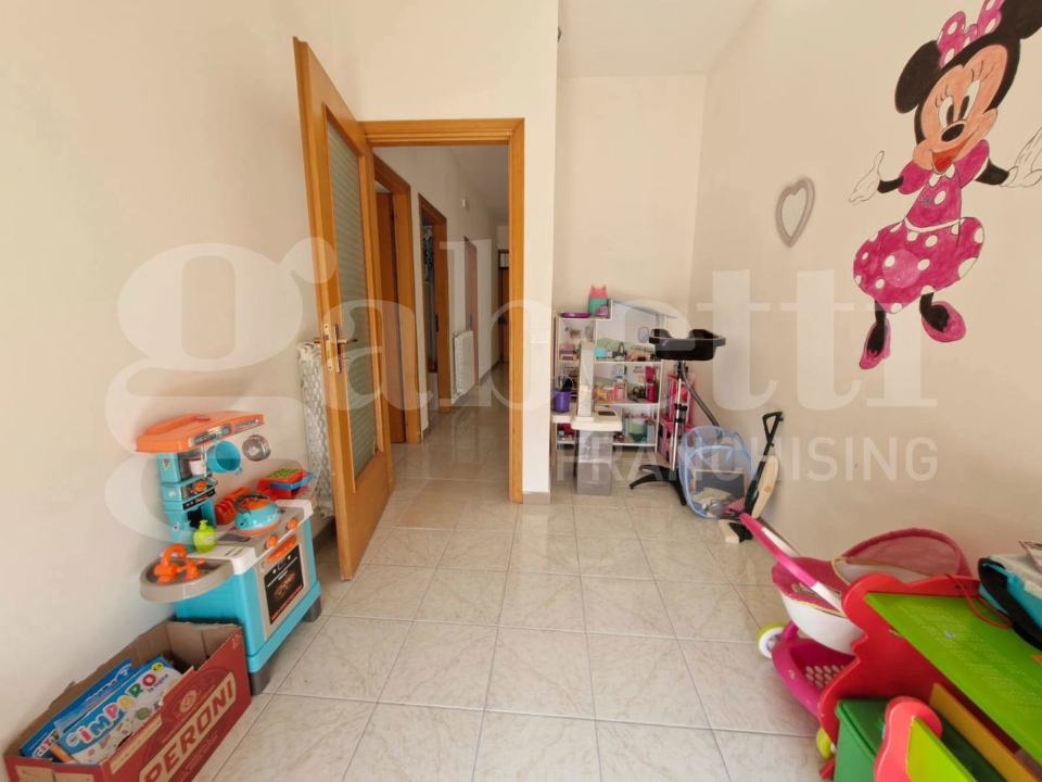 Appartamento - Image 13