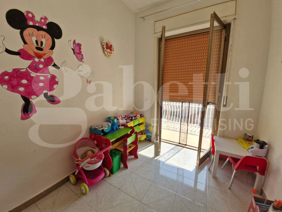 Appartamento - Image 14