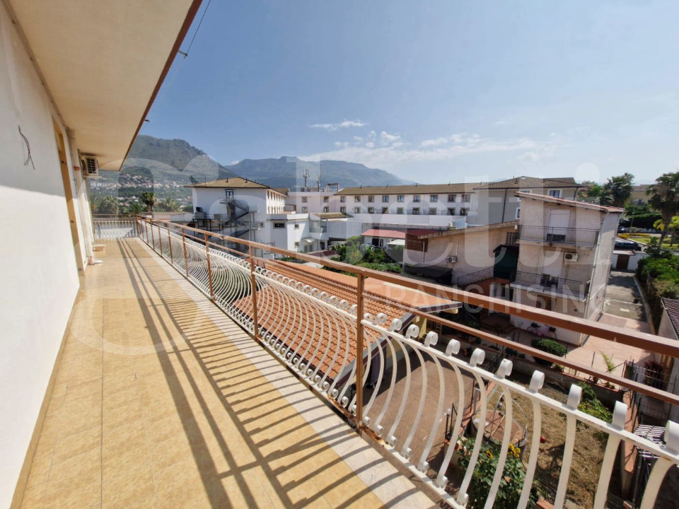 Appartamento - Image 21