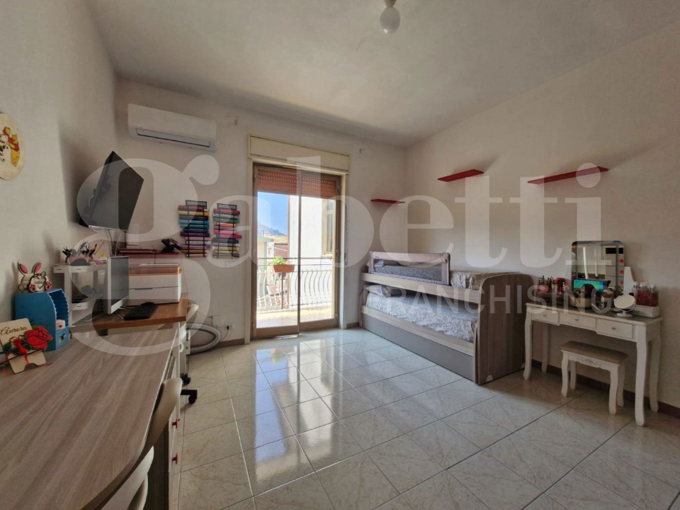 Appartamento - Image 15