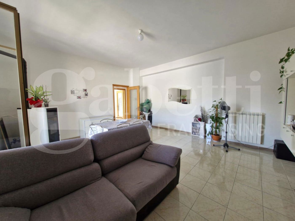 Appartamento - Image 7