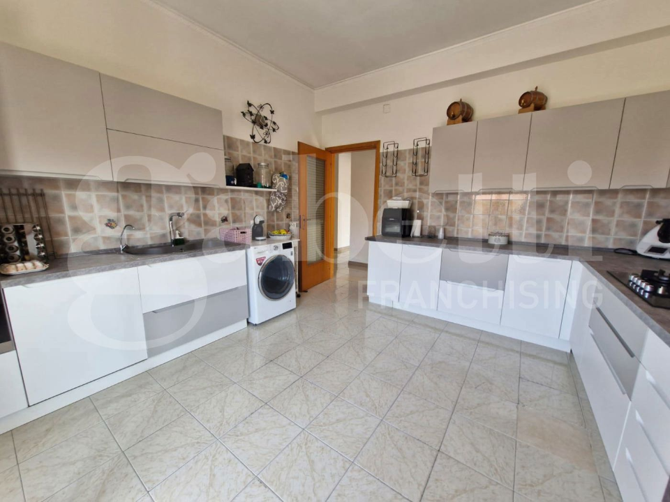 Appartamento - Image 8