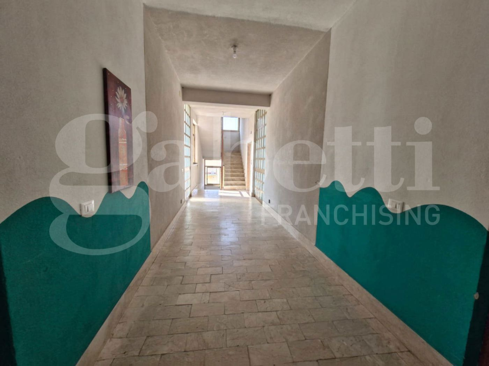 Appartamento - Image 3