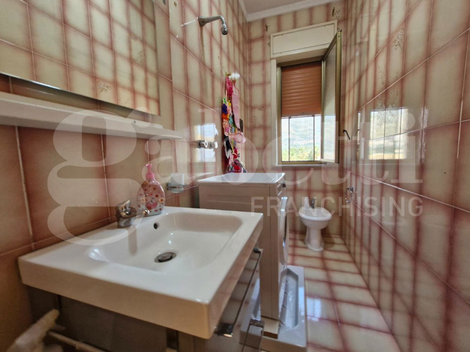 Appartamento - Image 19