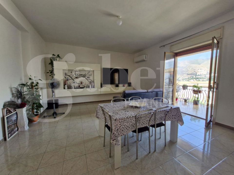 Appartamento - Image 6