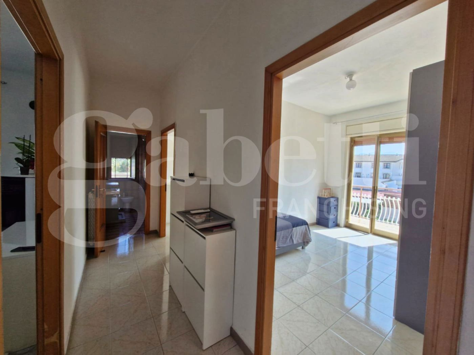 Appartamento - Image 10