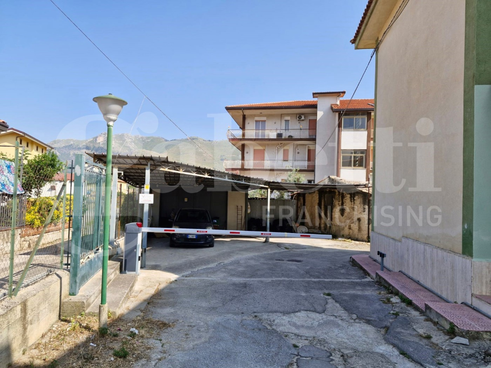 Appartamento - Image 2