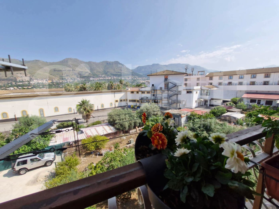 Appartamento - Image 25