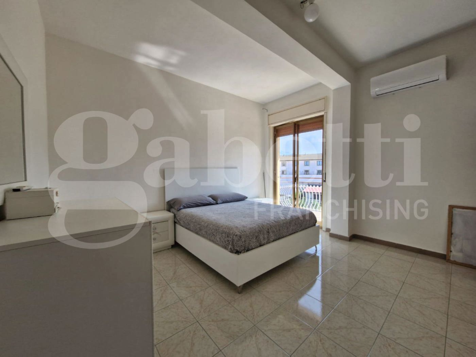 Appartamento - Image 11