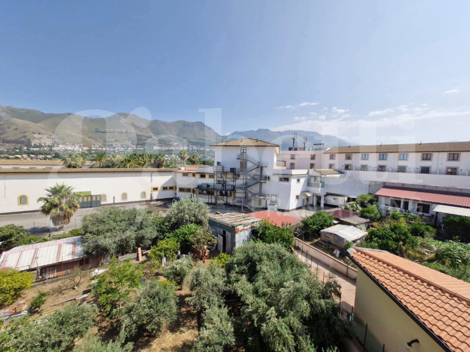 Appartamento - Image 23