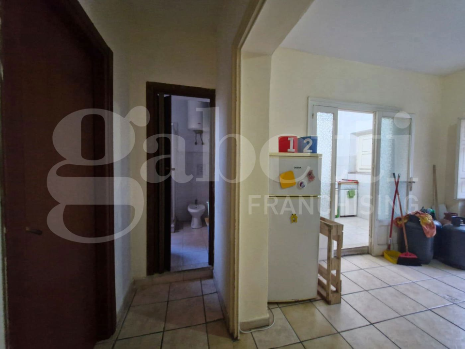 Appartamento - Image 4