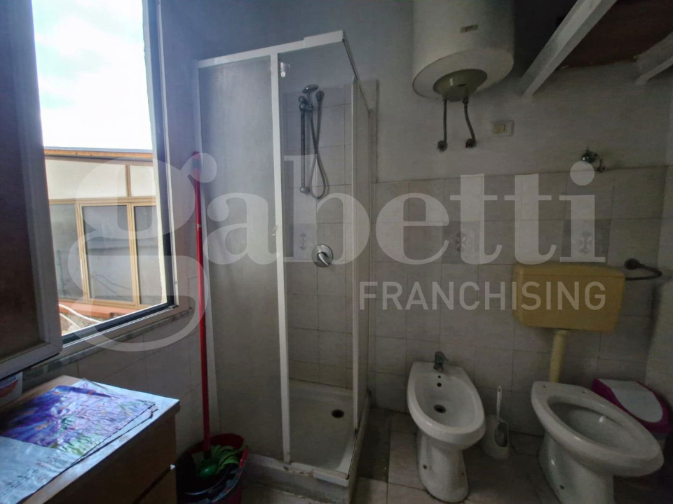 Appartamento - Image 9