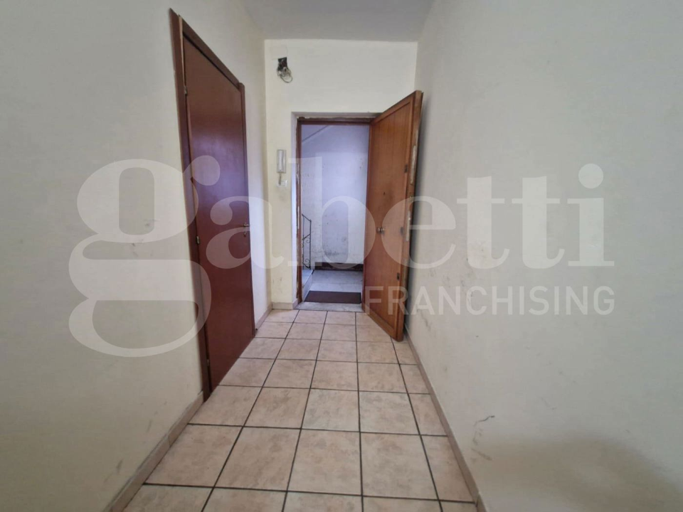 Appartamento - Image 5