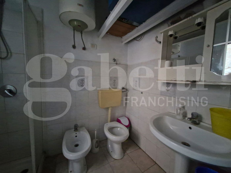 Appartamento - Image 8