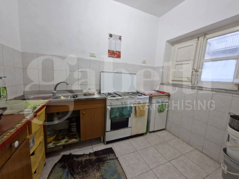 Appartamento - Image 6