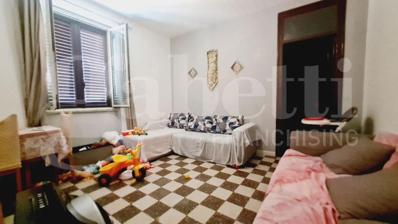 Appartamento - Image 9