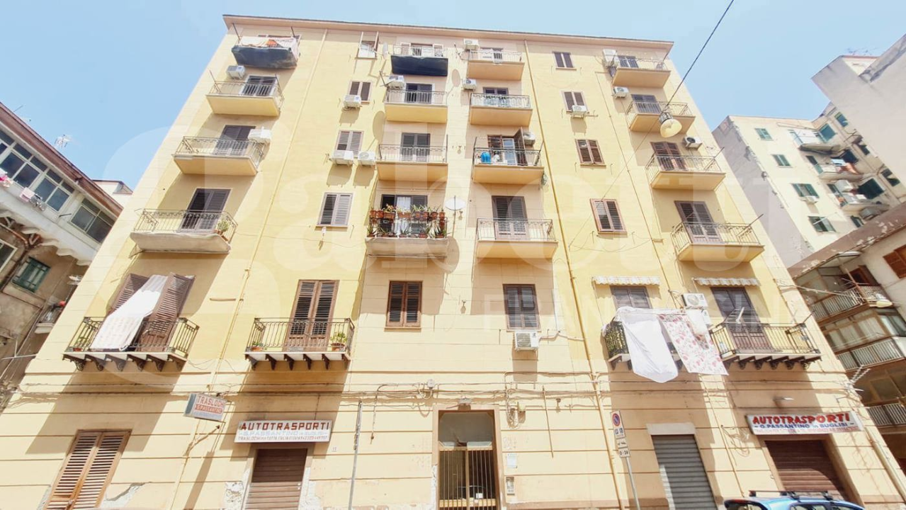 Appartamento - Image 1