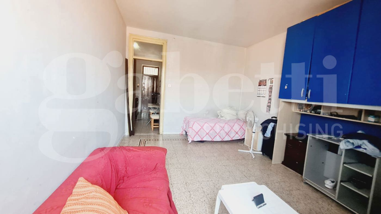 Appartamento - Image 7