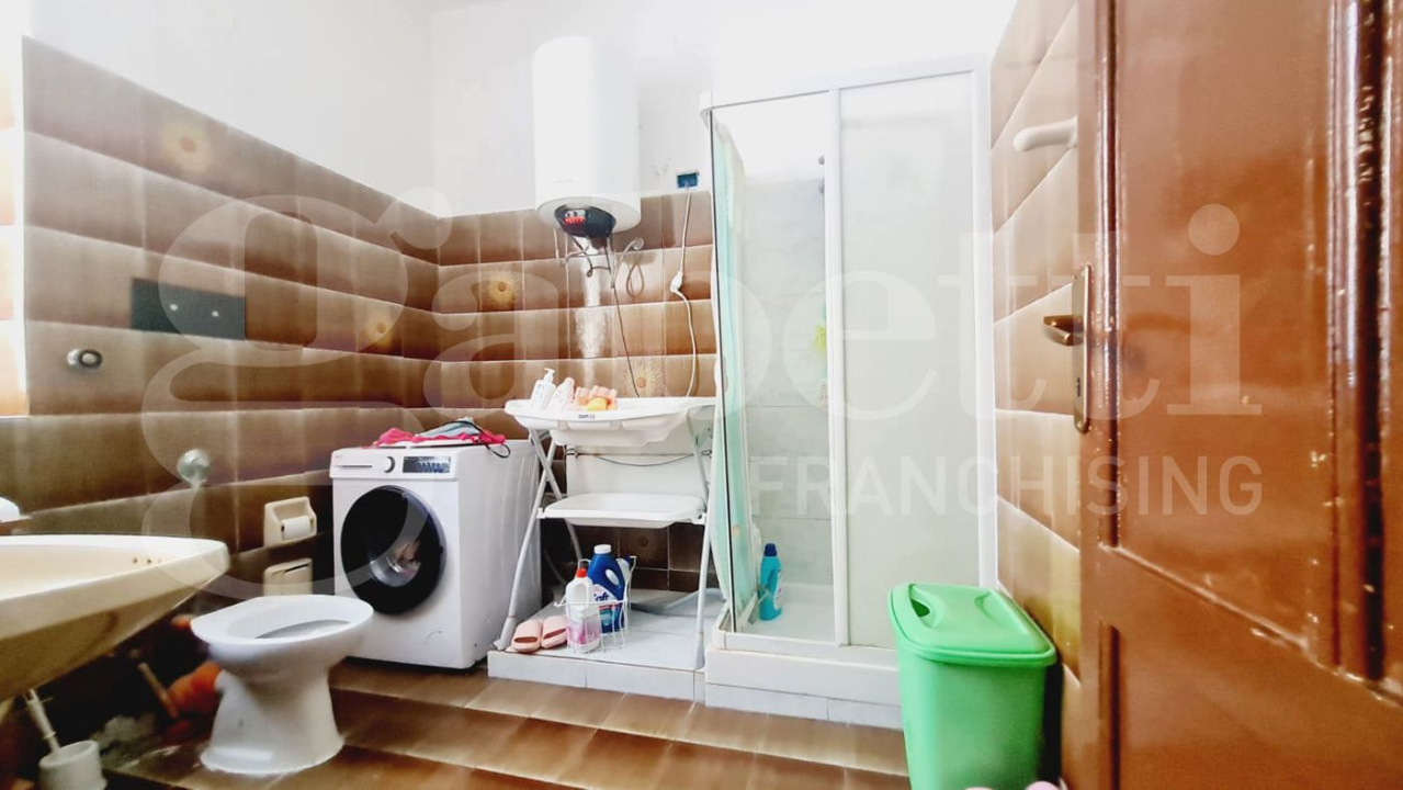 Appartamento - Image 12