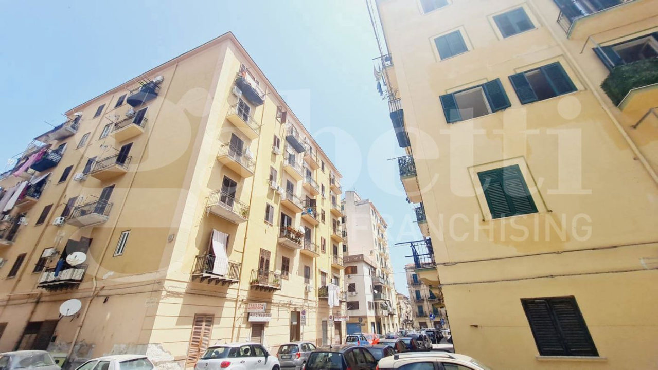 Appartamento - Image 2