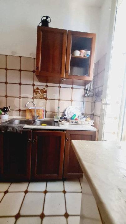 Appartamento - Image 11