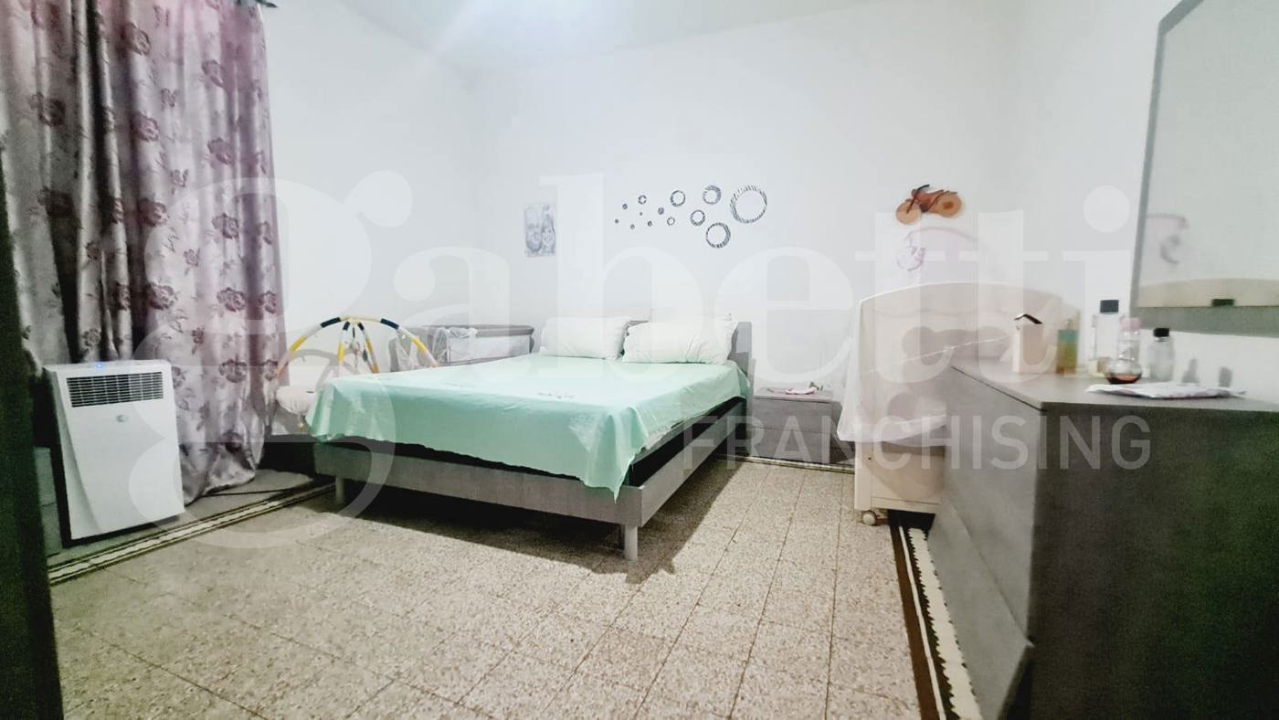 Appartamento - Image 10