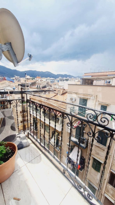 Appartamento - Image 13